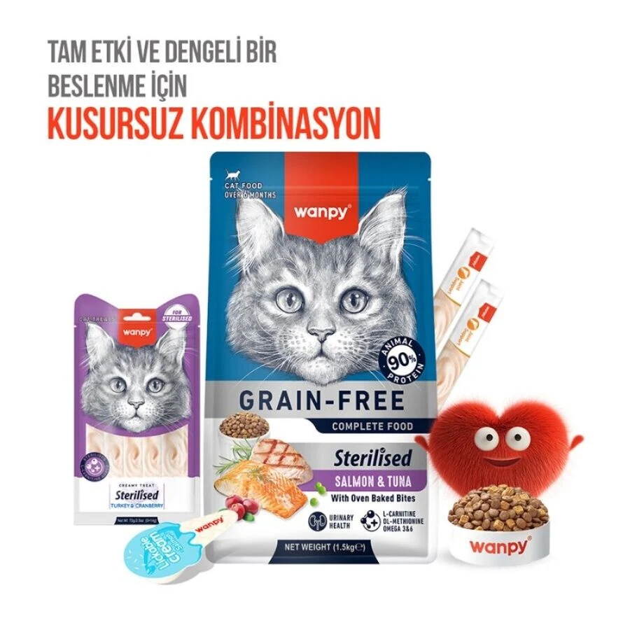 Görsel küçük resim 7