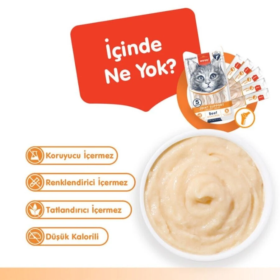 Görsel küçük resim 2