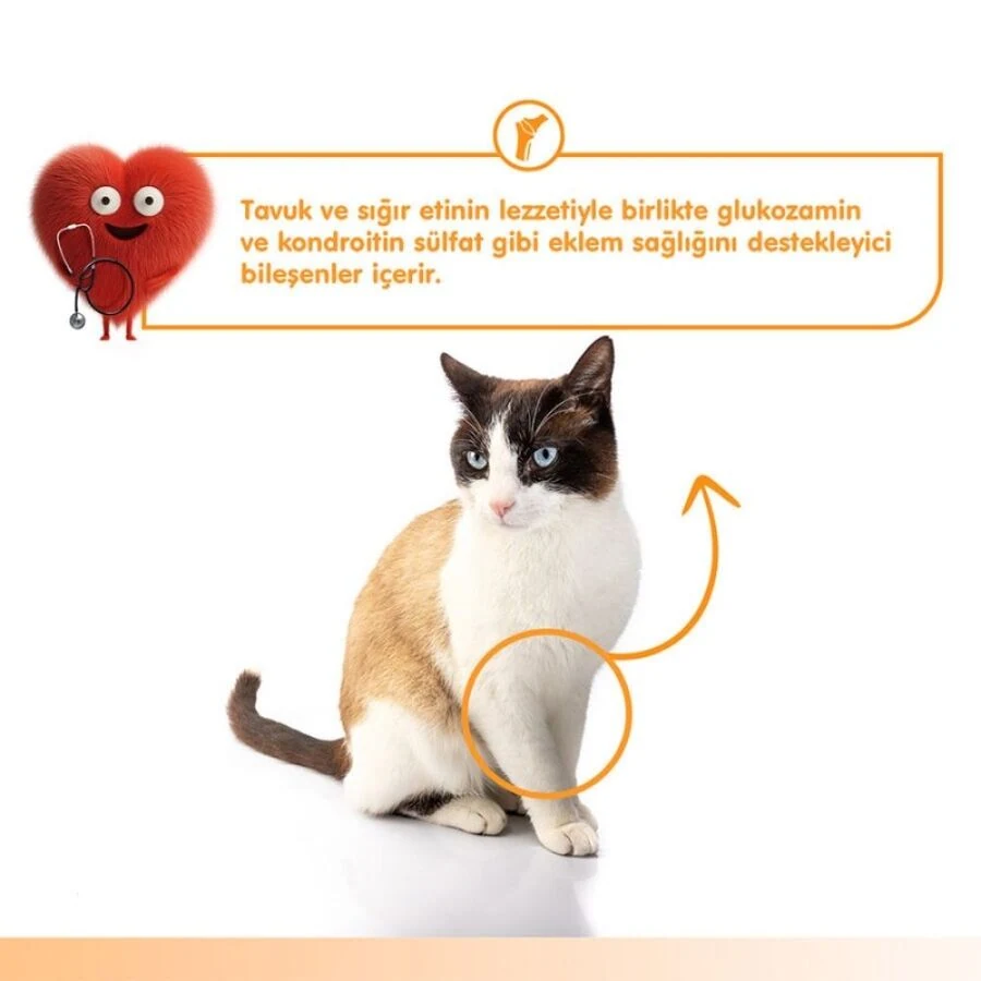 Görsel küçük resim 3