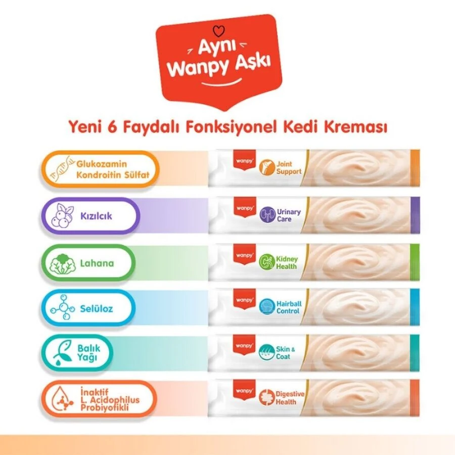 Görsel küçük resim 4