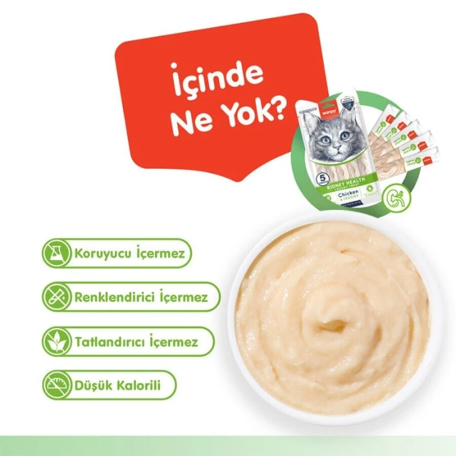 Görsel küçük resim 3