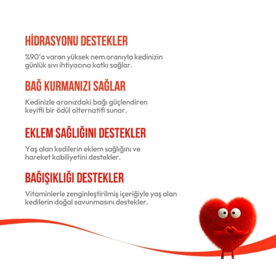 Görsel küçük resim 4