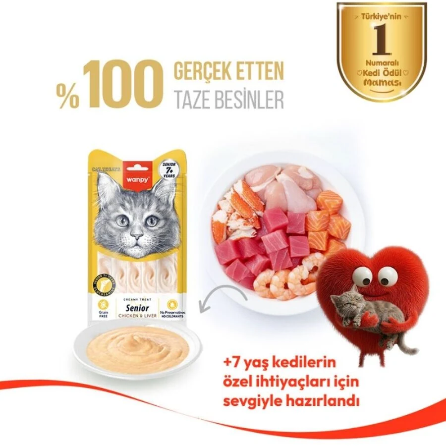 Görsel küçük resim 5