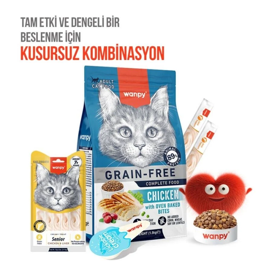 Görsel küçük resim 6