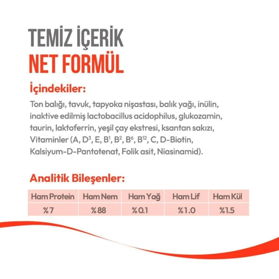 Görsel küçük resim 2