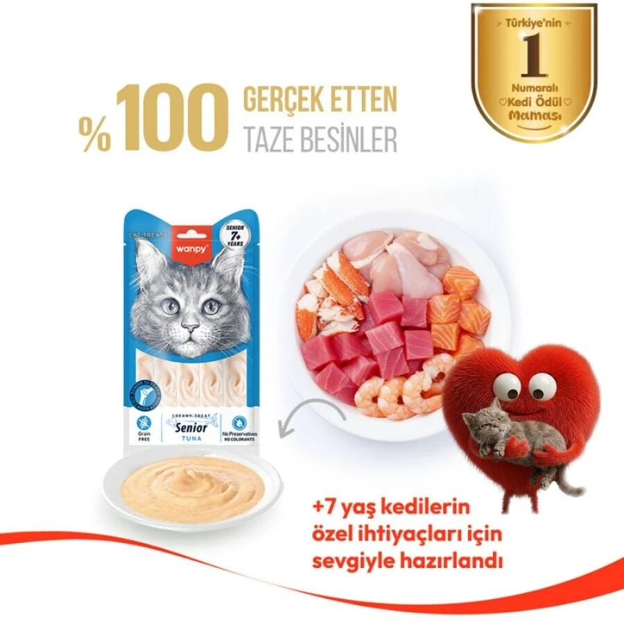 Görsel küçük resim 5