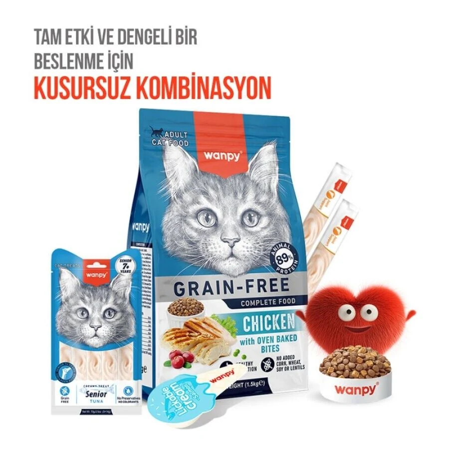 Görsel küçük resim 6