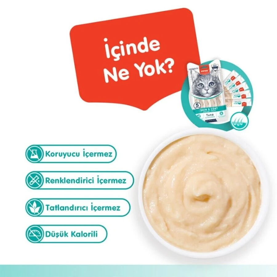 Görsel küçük resim 3