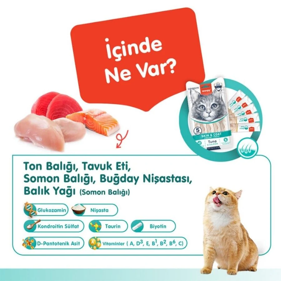 Görsel küçük resim 2