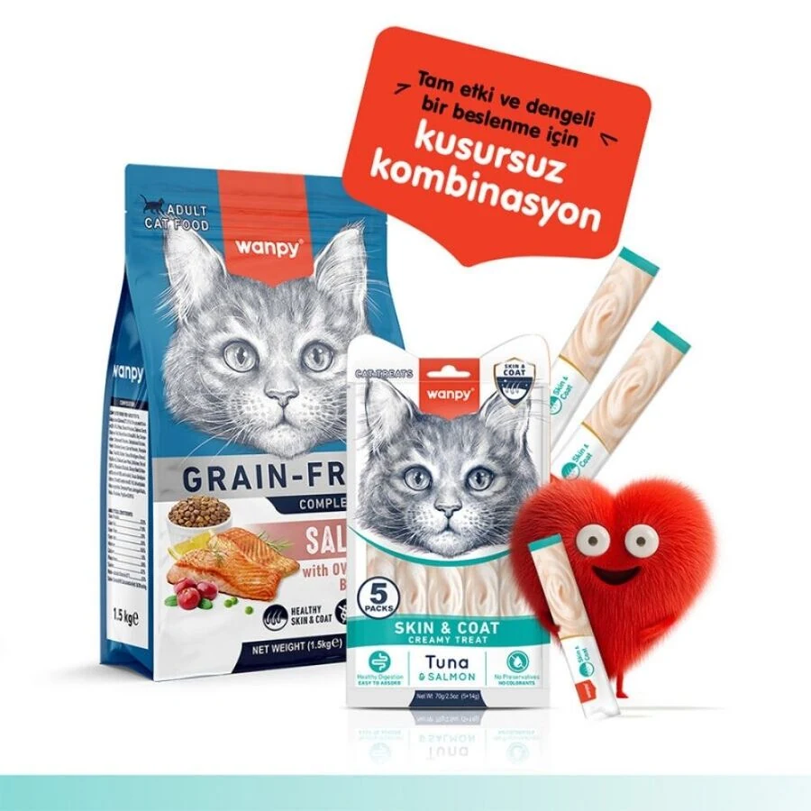 Görsel küçük resim 6