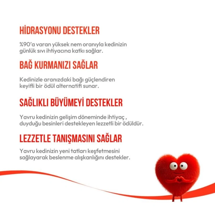Görsel küçük resim 5