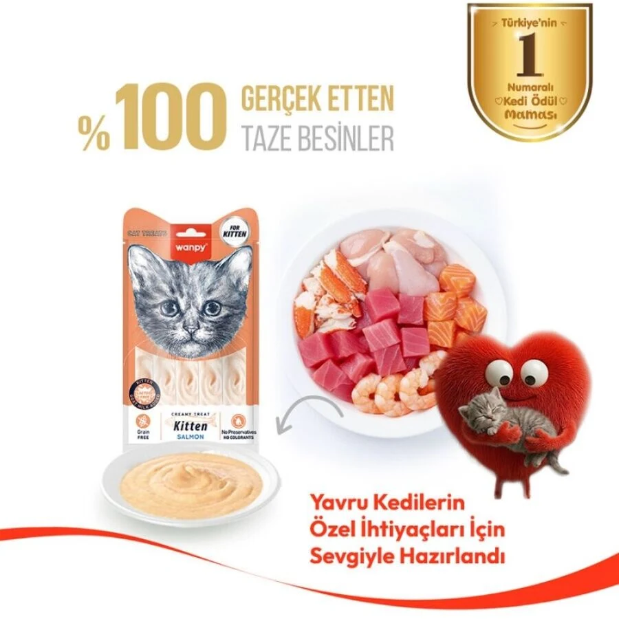 Görsel küçük resim 6