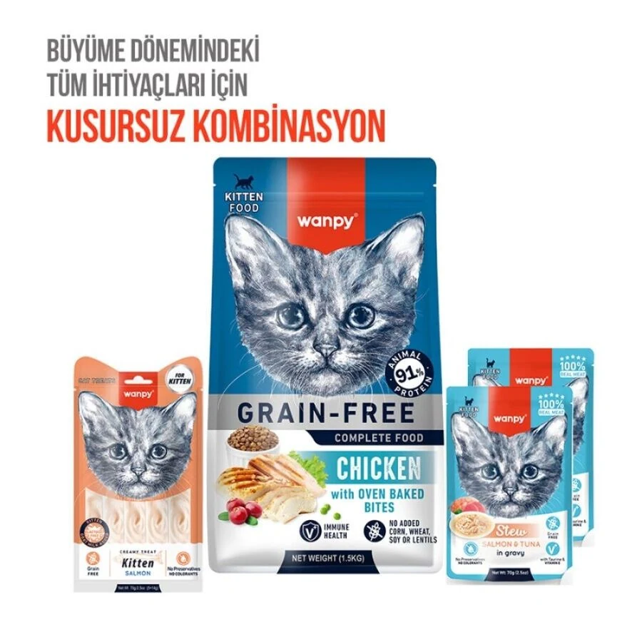 Görsel küçük resim 7