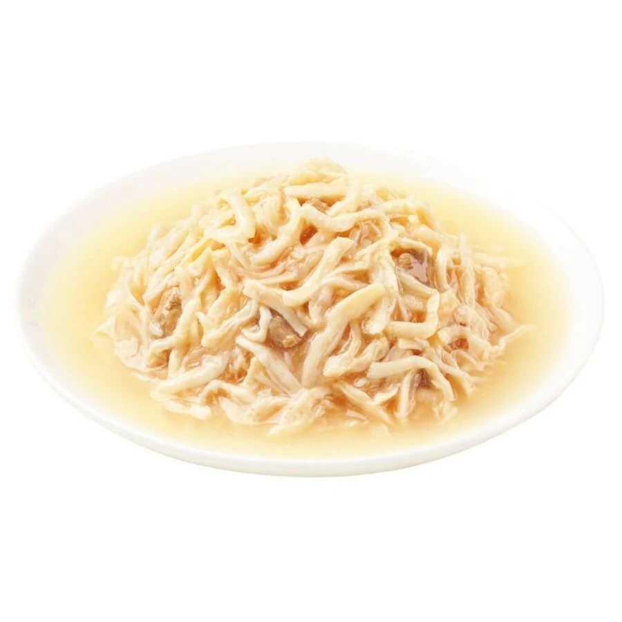 Görsel küçük resim 3