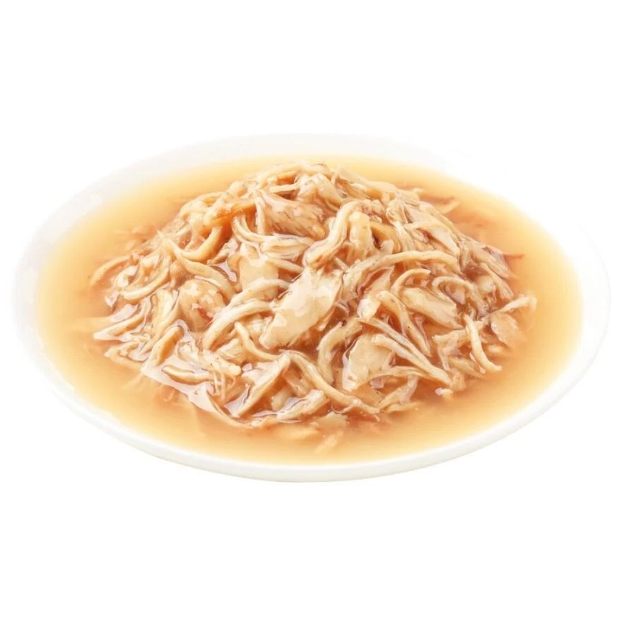 Görsel küçük resim 3