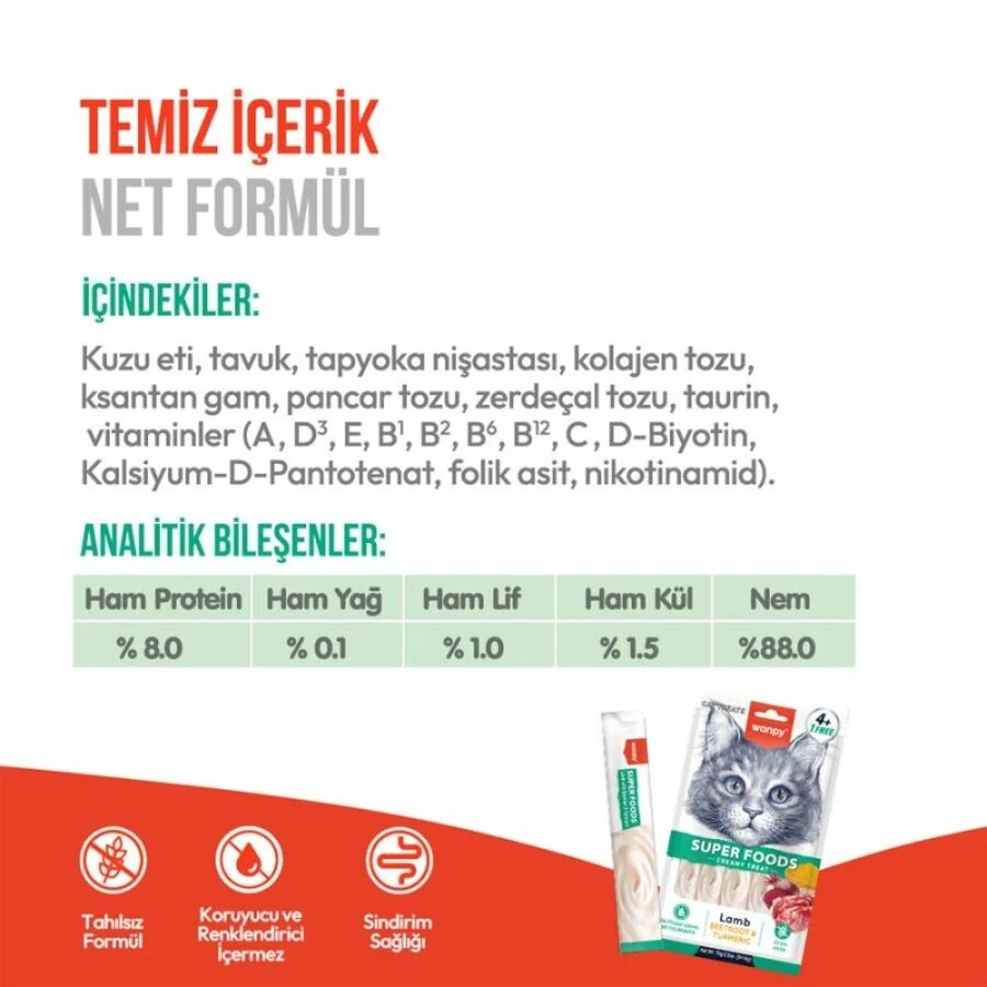 Görsel küçük resim 4