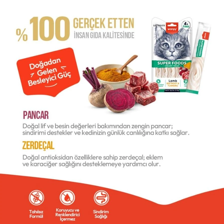 Görsel küçük resim 5