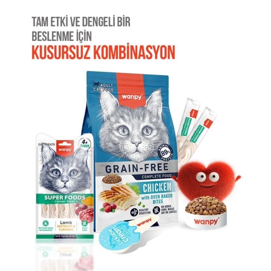 Görsel küçük resim 7