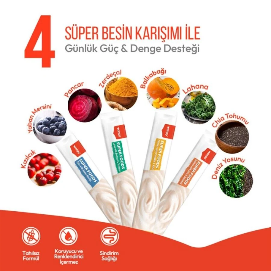Görsel küçük resim 6