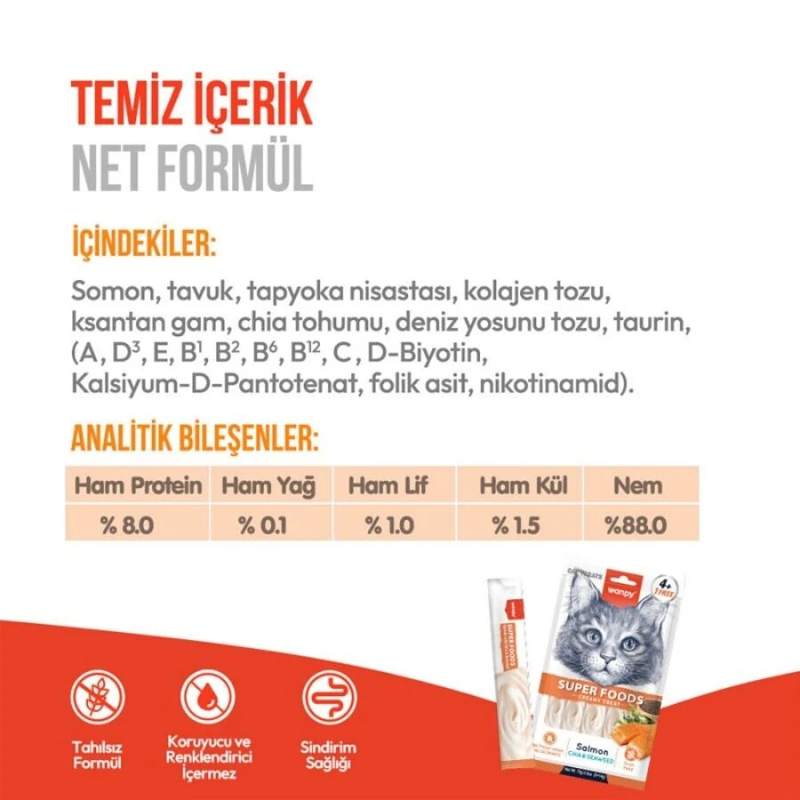 Görsel küçük resim 4