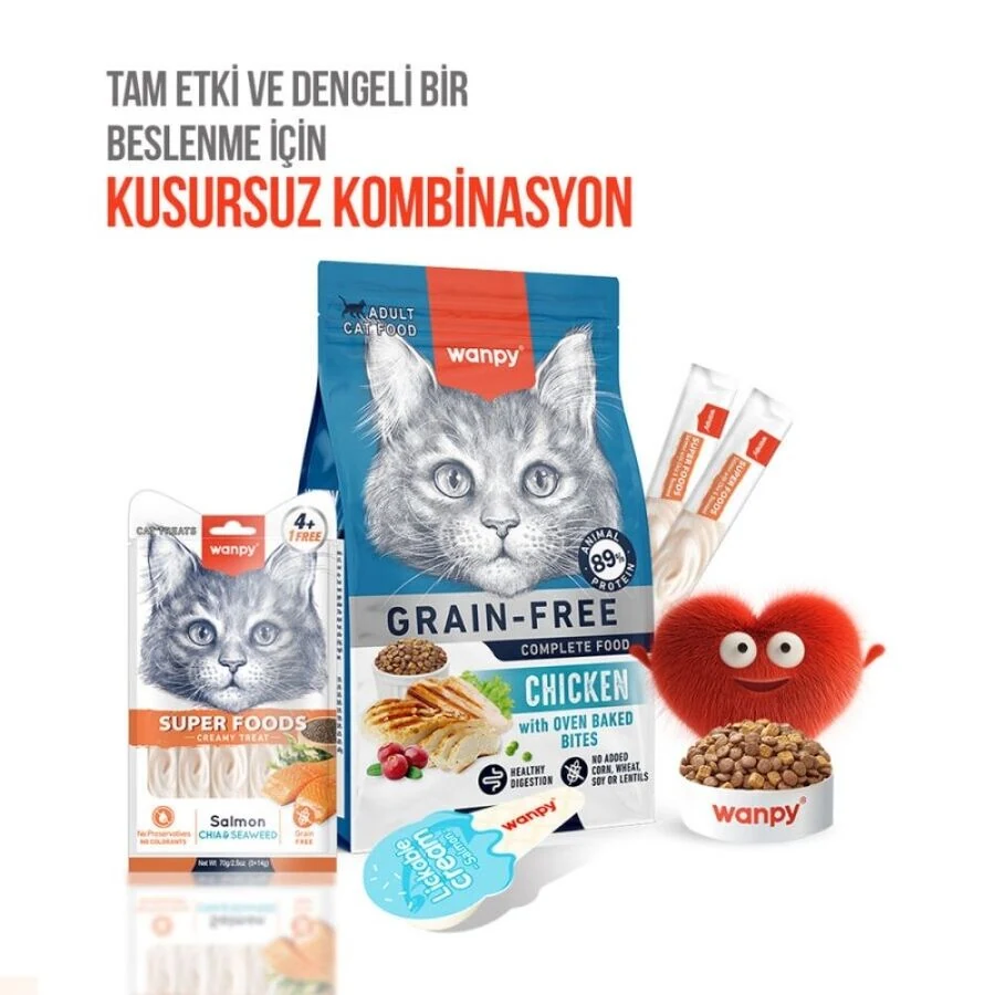 Görsel küçük resim 7