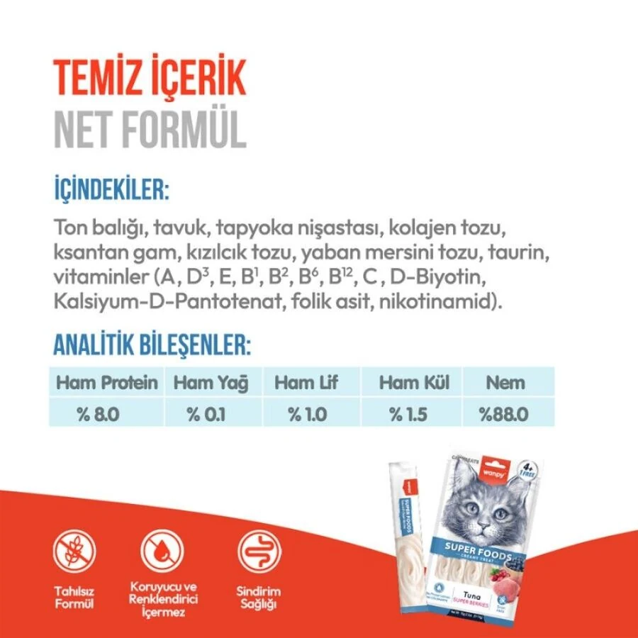 Görsel küçük resim 4