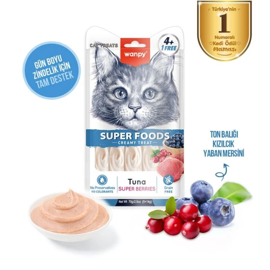 Görsel küçük resim 3