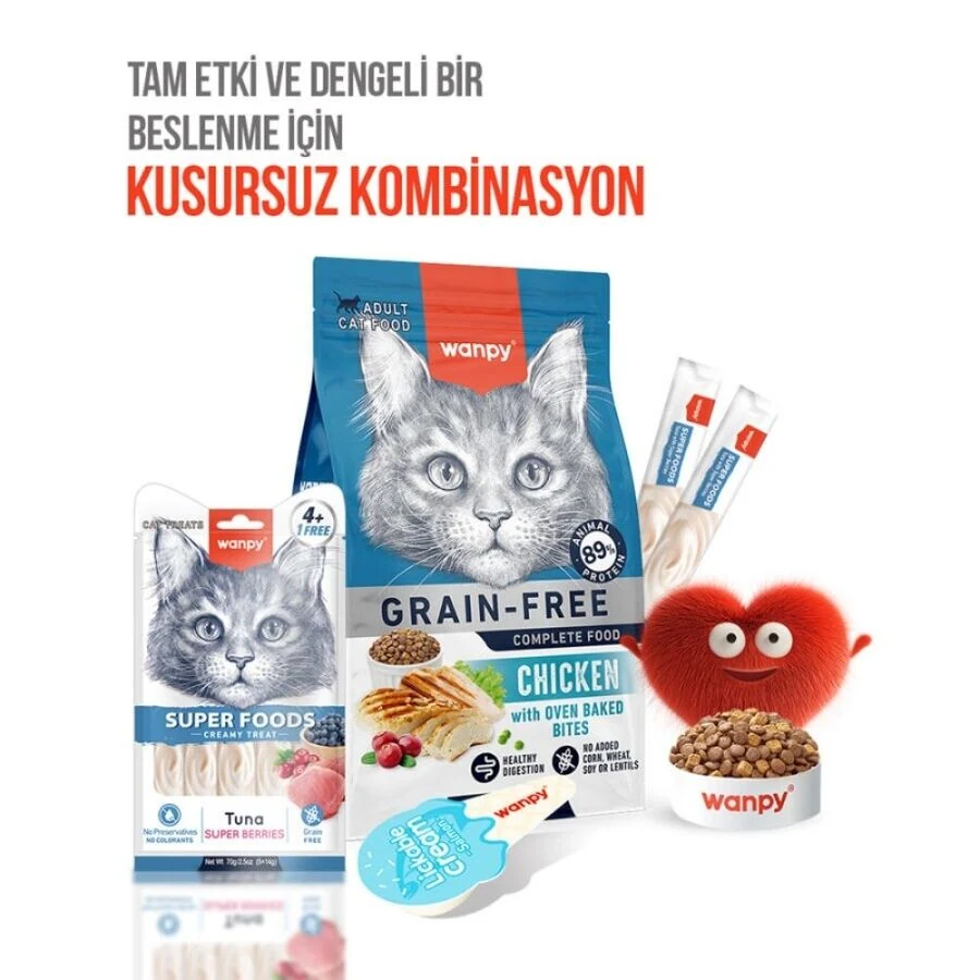 Görsel küçük resim 6