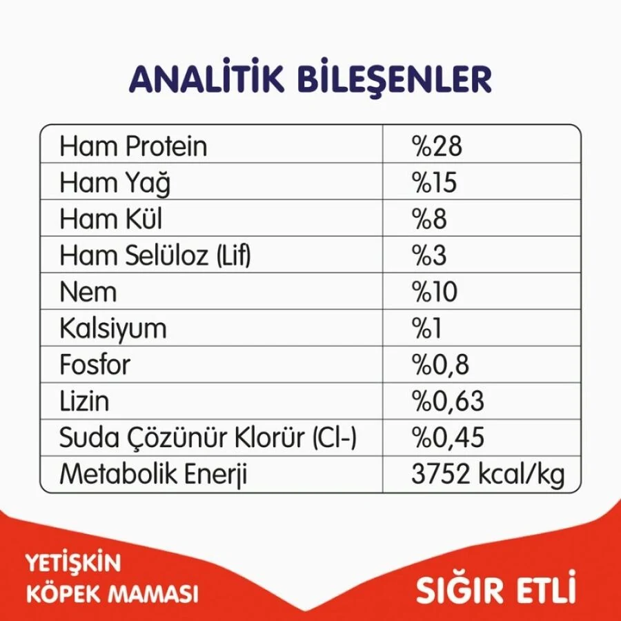Görsel küçük resim 2