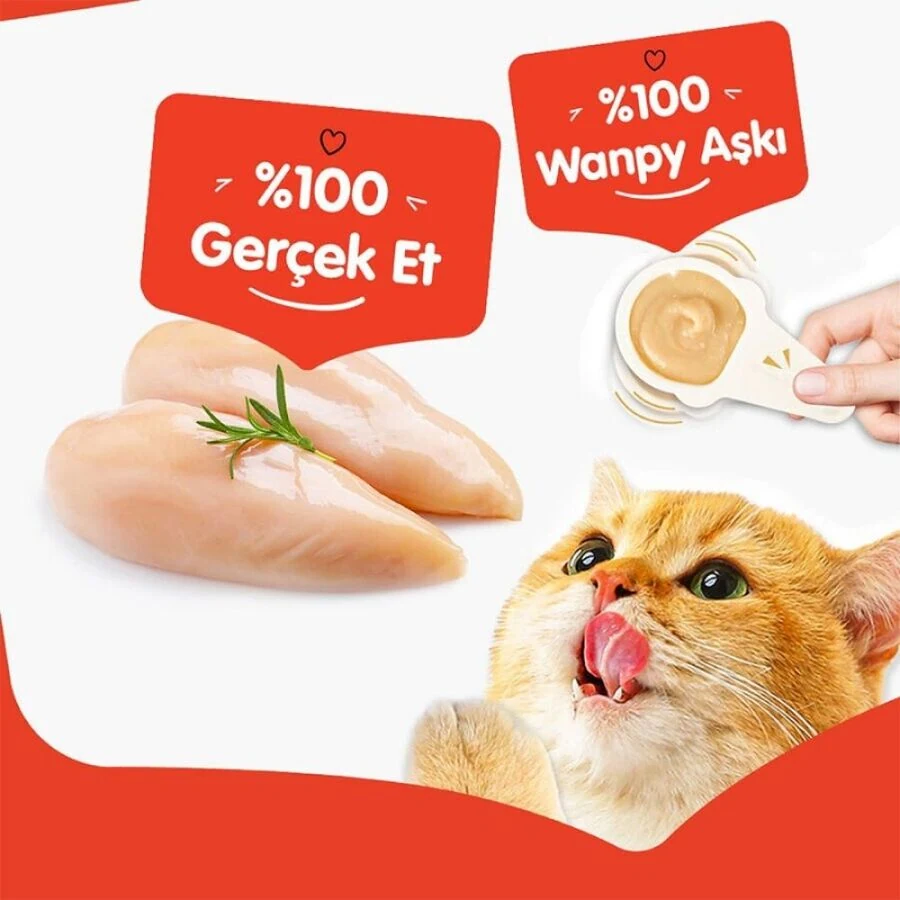 Görsel küçük resim 3