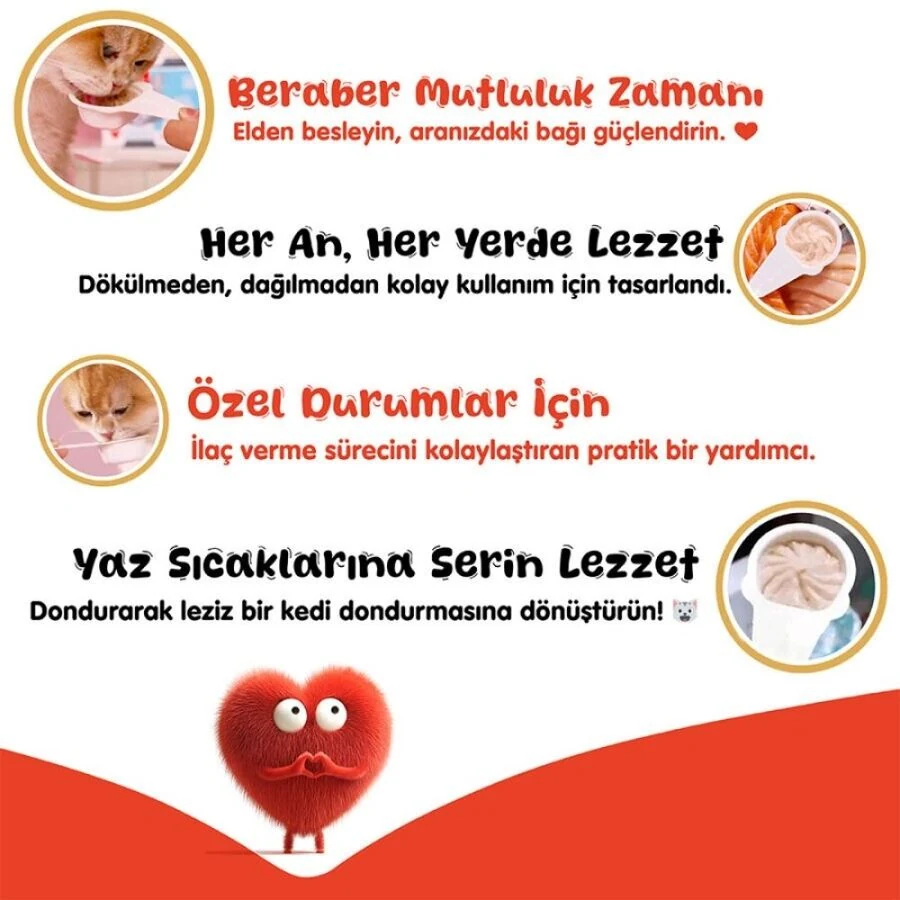 Görsel küçük resim 4