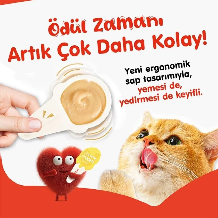 Görsel küçük resim 5