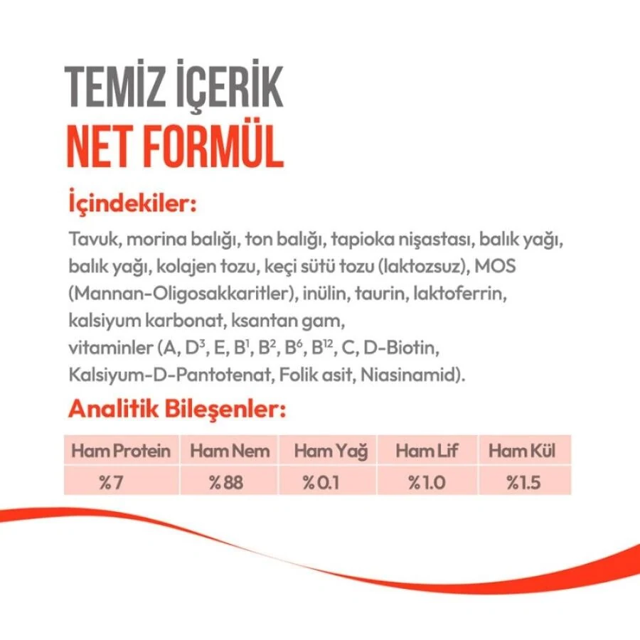 Görsel küçük resim 3