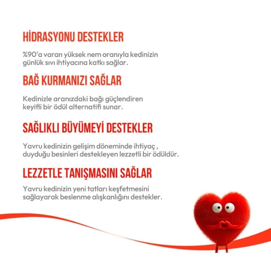 Görsel küçük resim 5