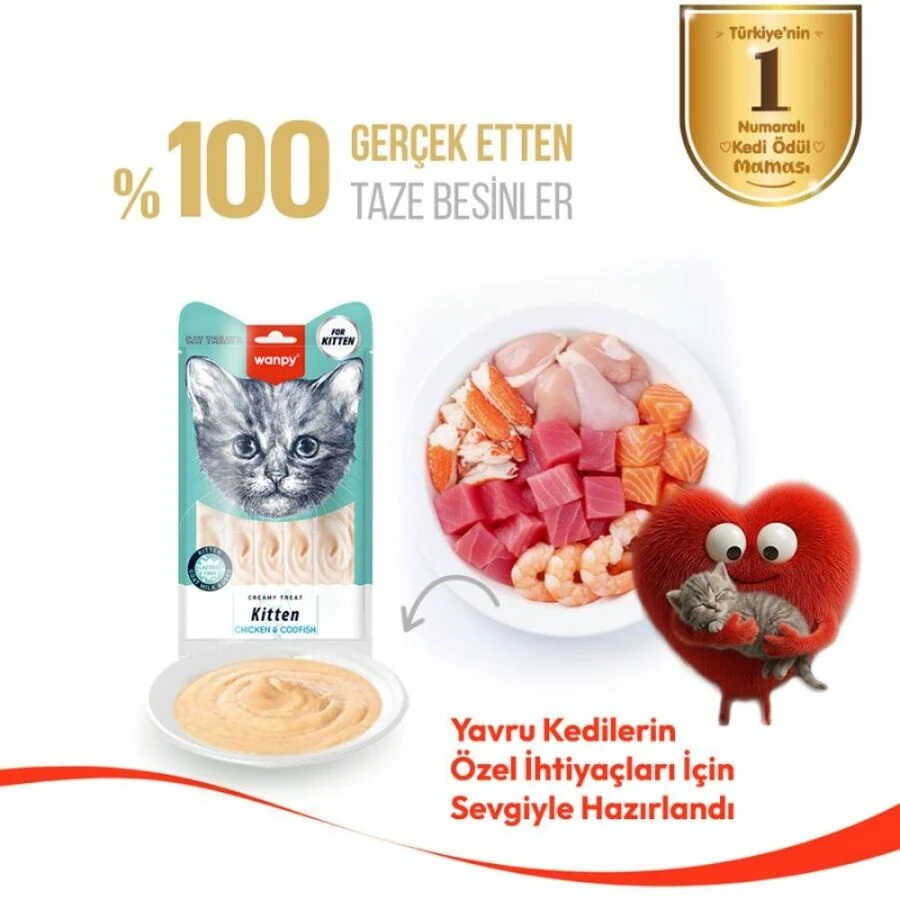 Görsel küçük resim 6
