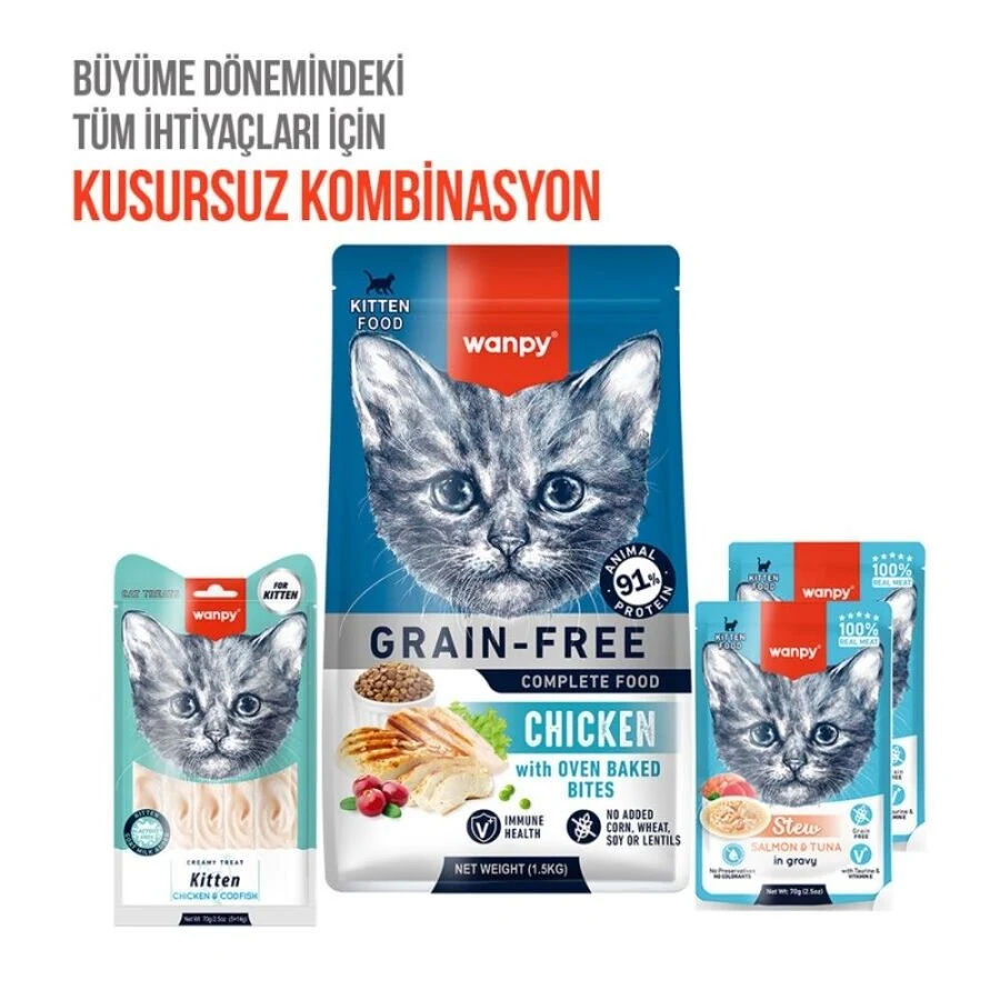Görsel küçük resim 7
