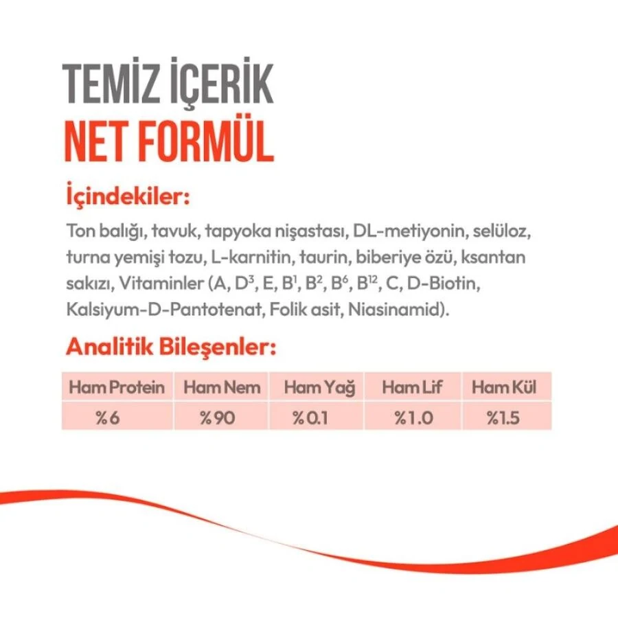 Görsel küçük resim 2