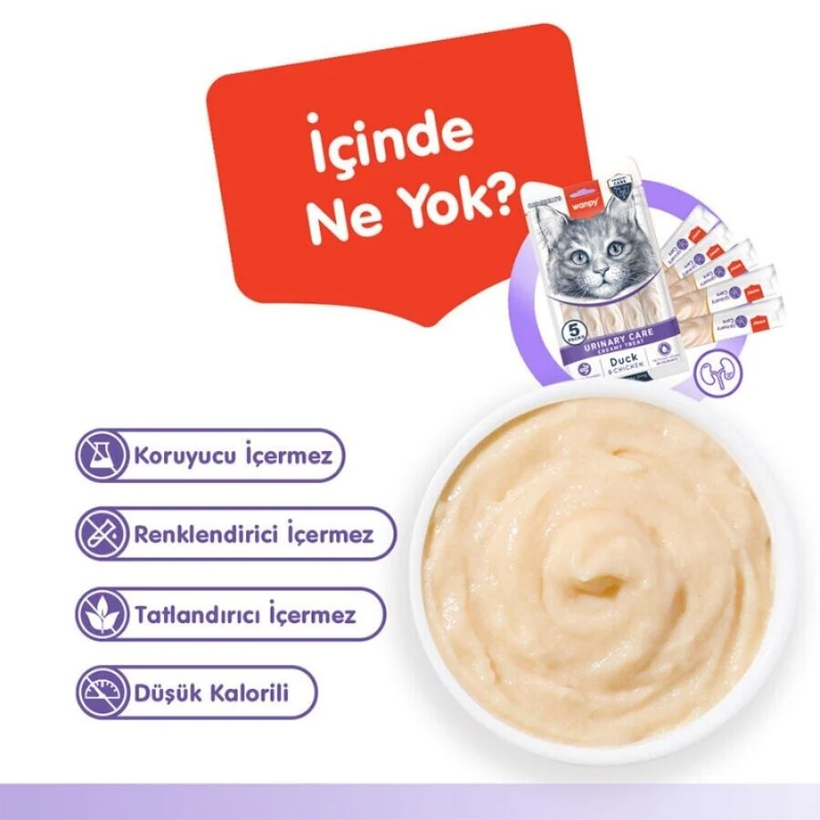 Görsel küçük resim 3