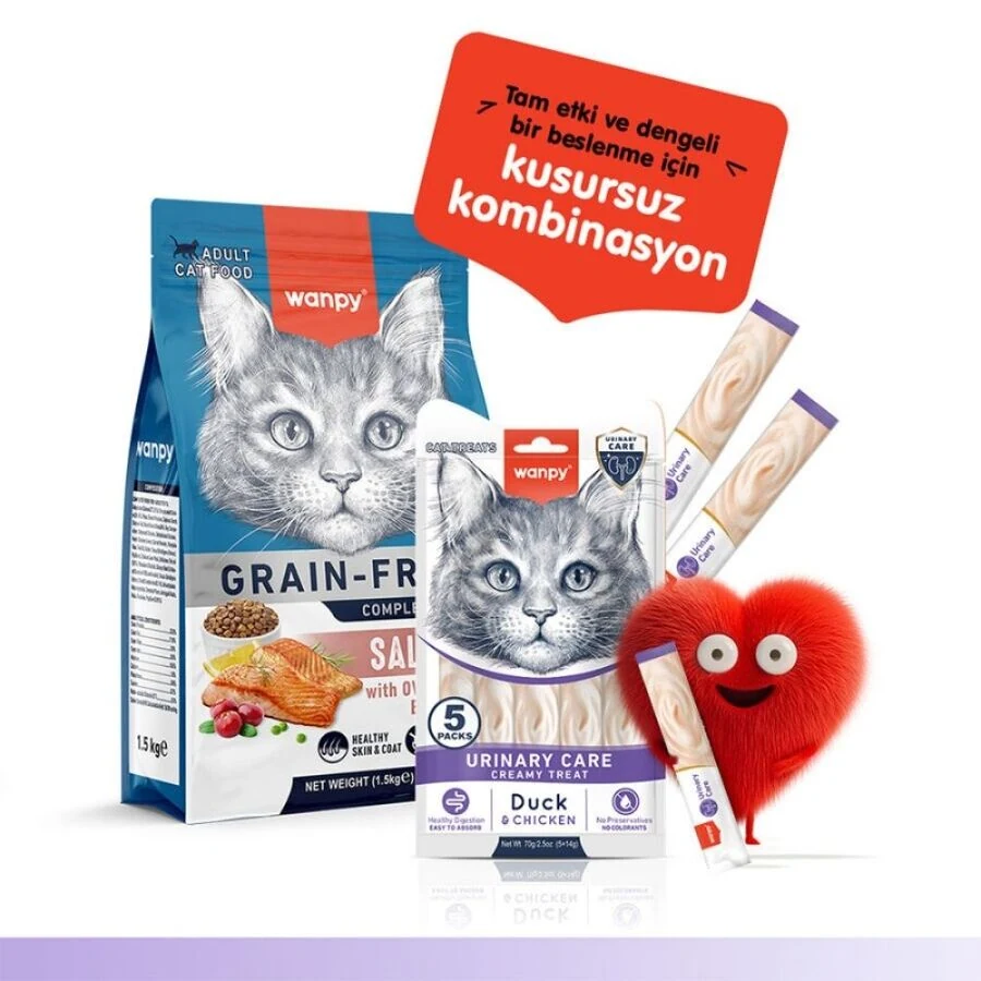 Görsel küçük resim 6