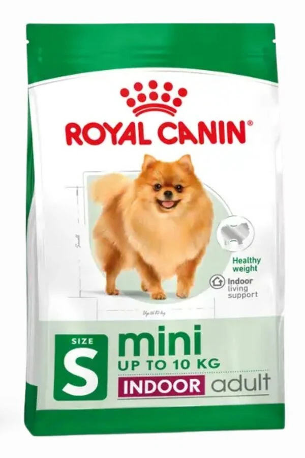 Görsel küçük resim 2