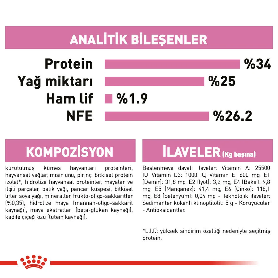 Görsel küçük resim 9