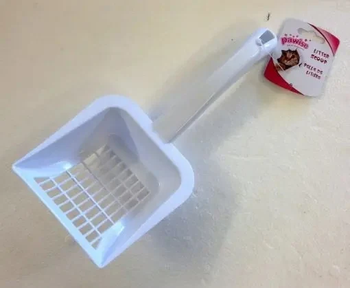 Görsel küçük resim 2