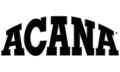 Acana logosu