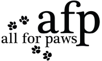 Afp logosu