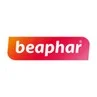 Beaphar logosu