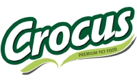 Crocus logosu