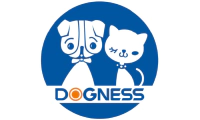 Dogness logosu