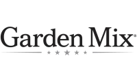 Garden Mix logosu