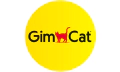 GimCat logosu