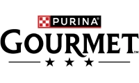 Gourmet logosu
